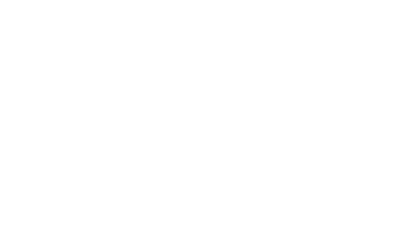 Jerome McPeek